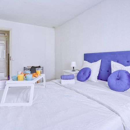 My Cosy Home 1 Vitry-sur-Seine Bagian luar foto